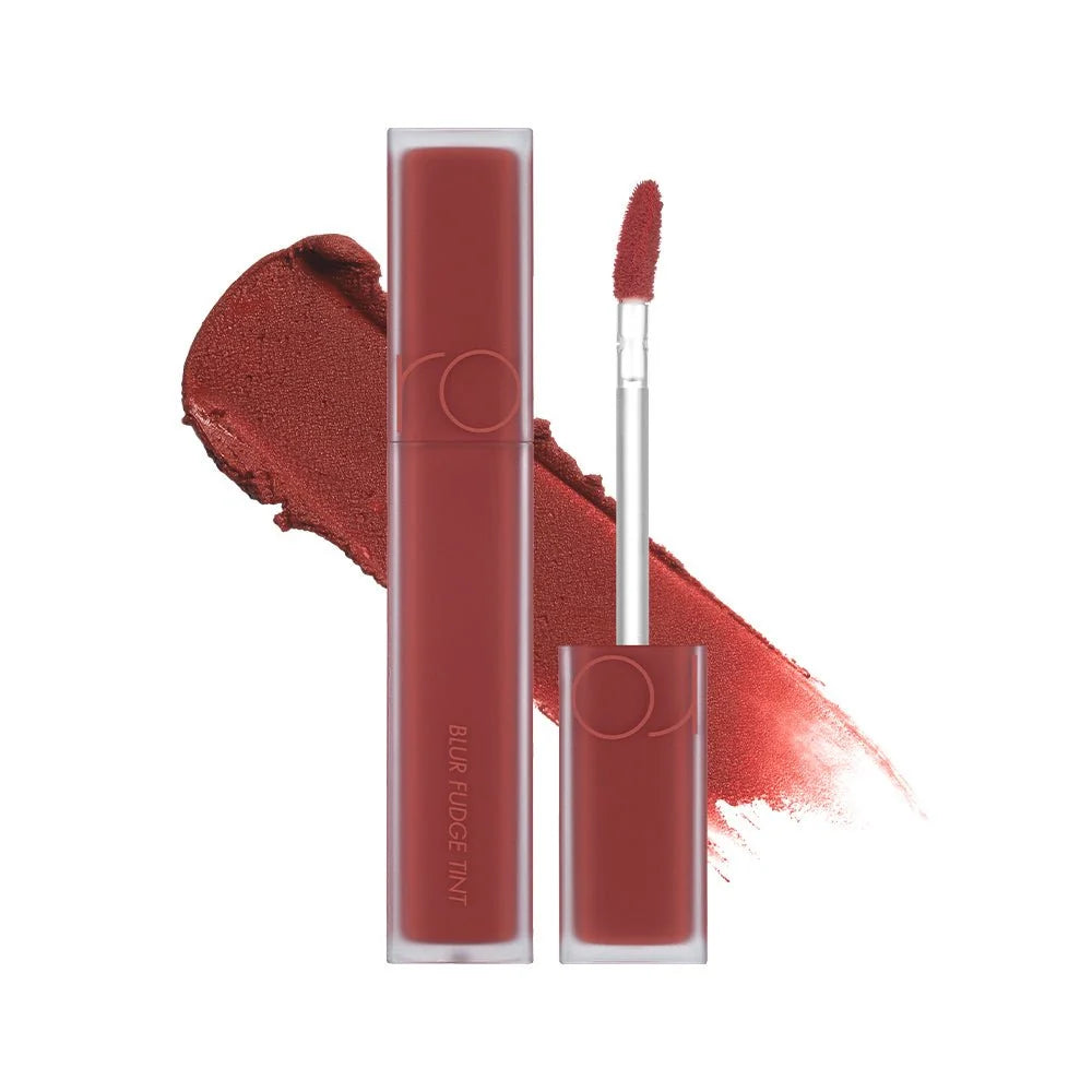 Romand Blur Fudge Tint — product image 16