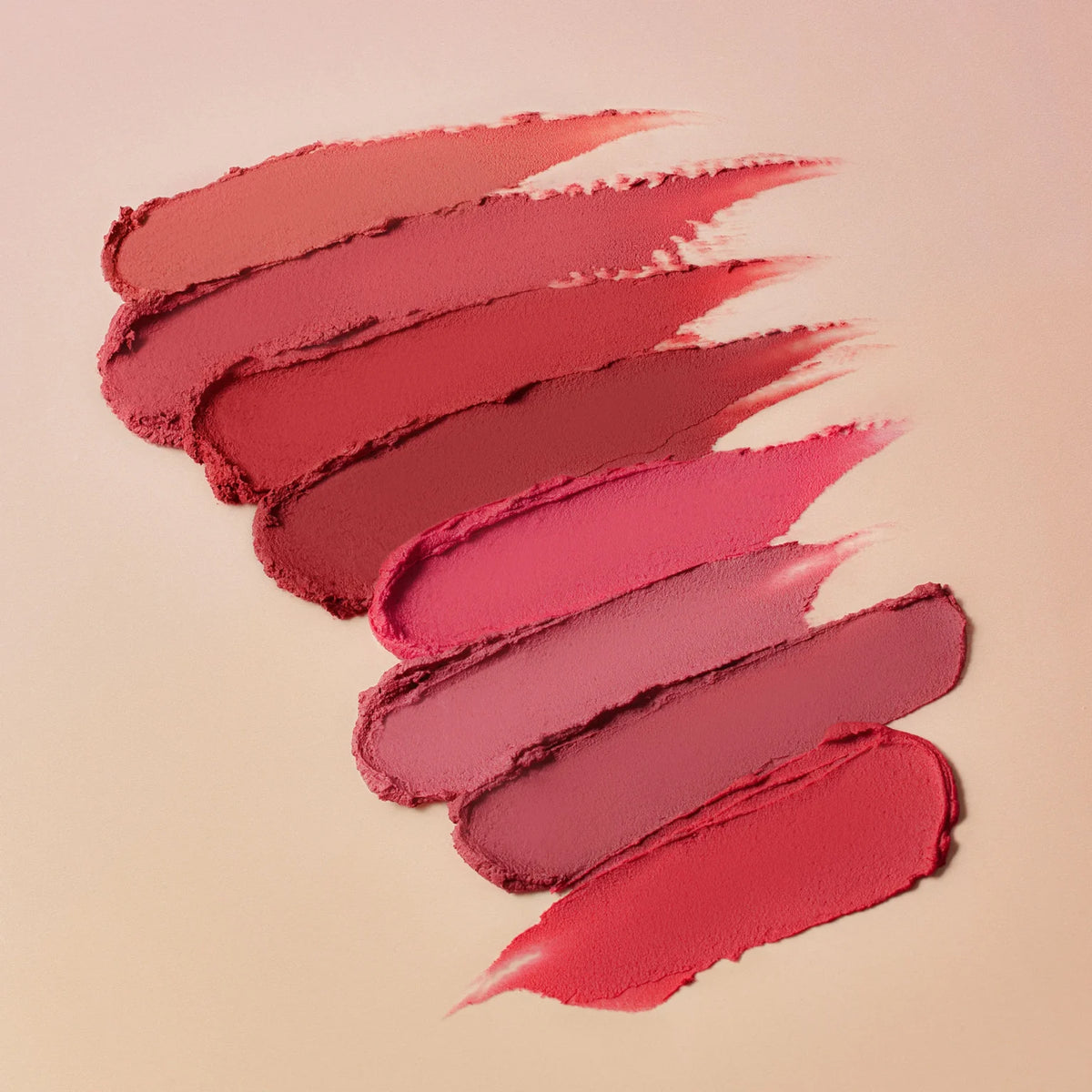 Romand Blur Fudge Tint — product image 17