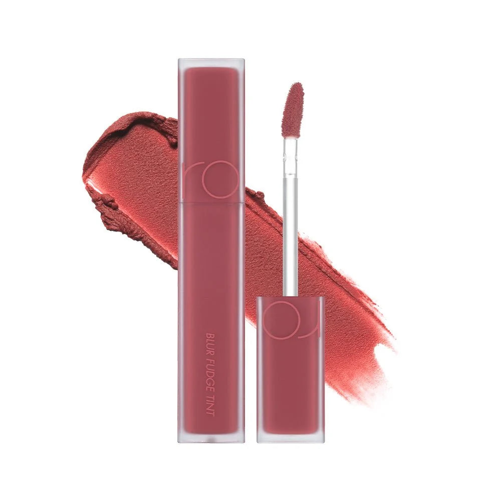 Romand Blur Fudge Tint — product image 18