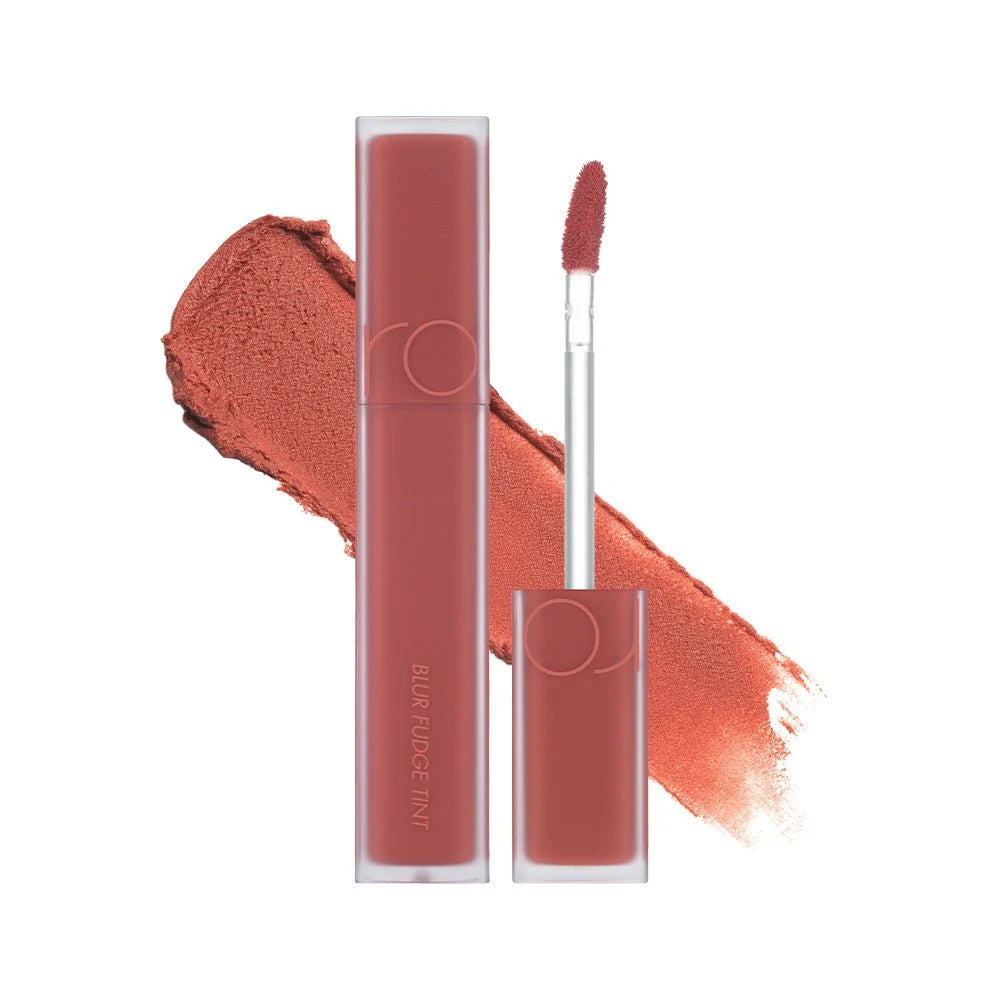 Romand Blur Fudge Tint — product image 20