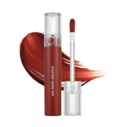 Romand Glasting Water Tint 4g — product image 11