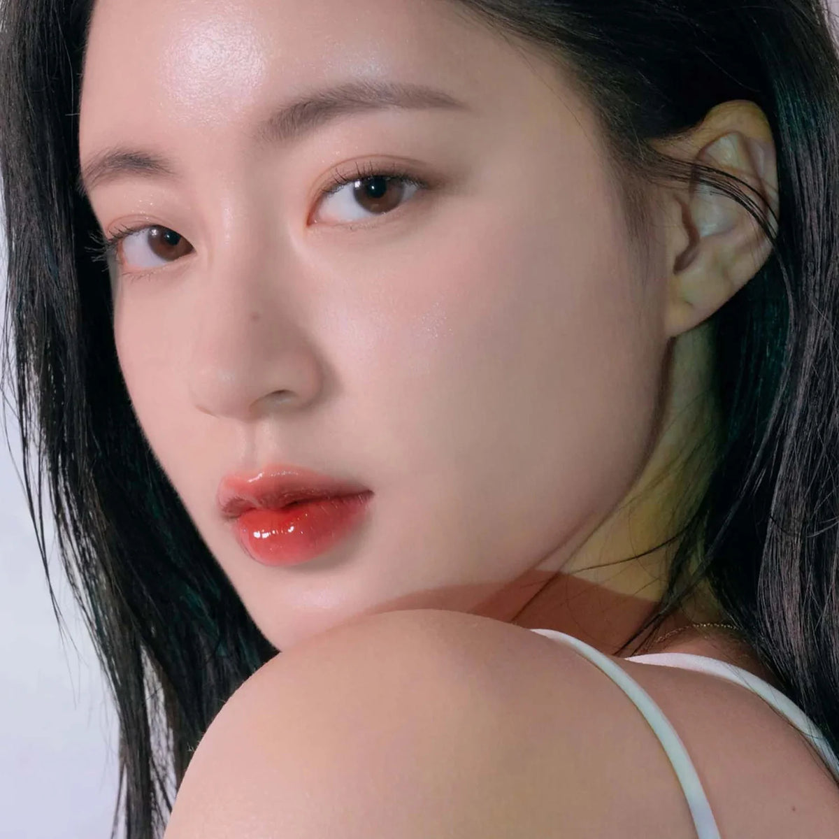 Romand Glasting Water Tint 4g — product image 12
