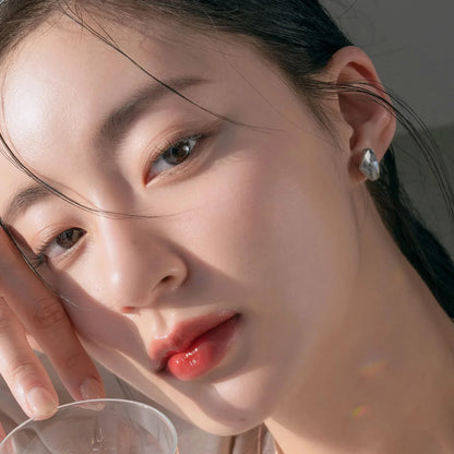 Romand Glasting Water Tint 4g — product image 14