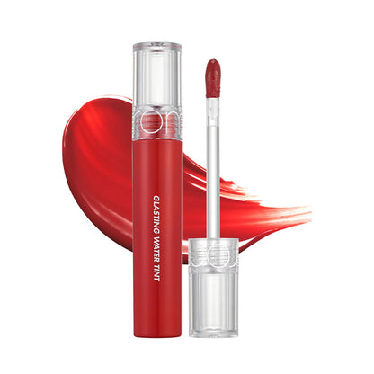 Romand Glasting Water Tint 4g — product image 15