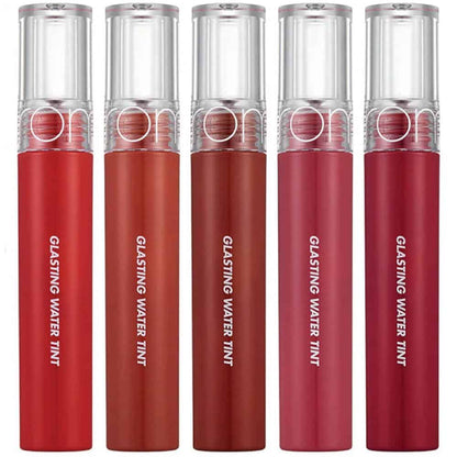 Romand Glasting Water Tint 4g — product image 6