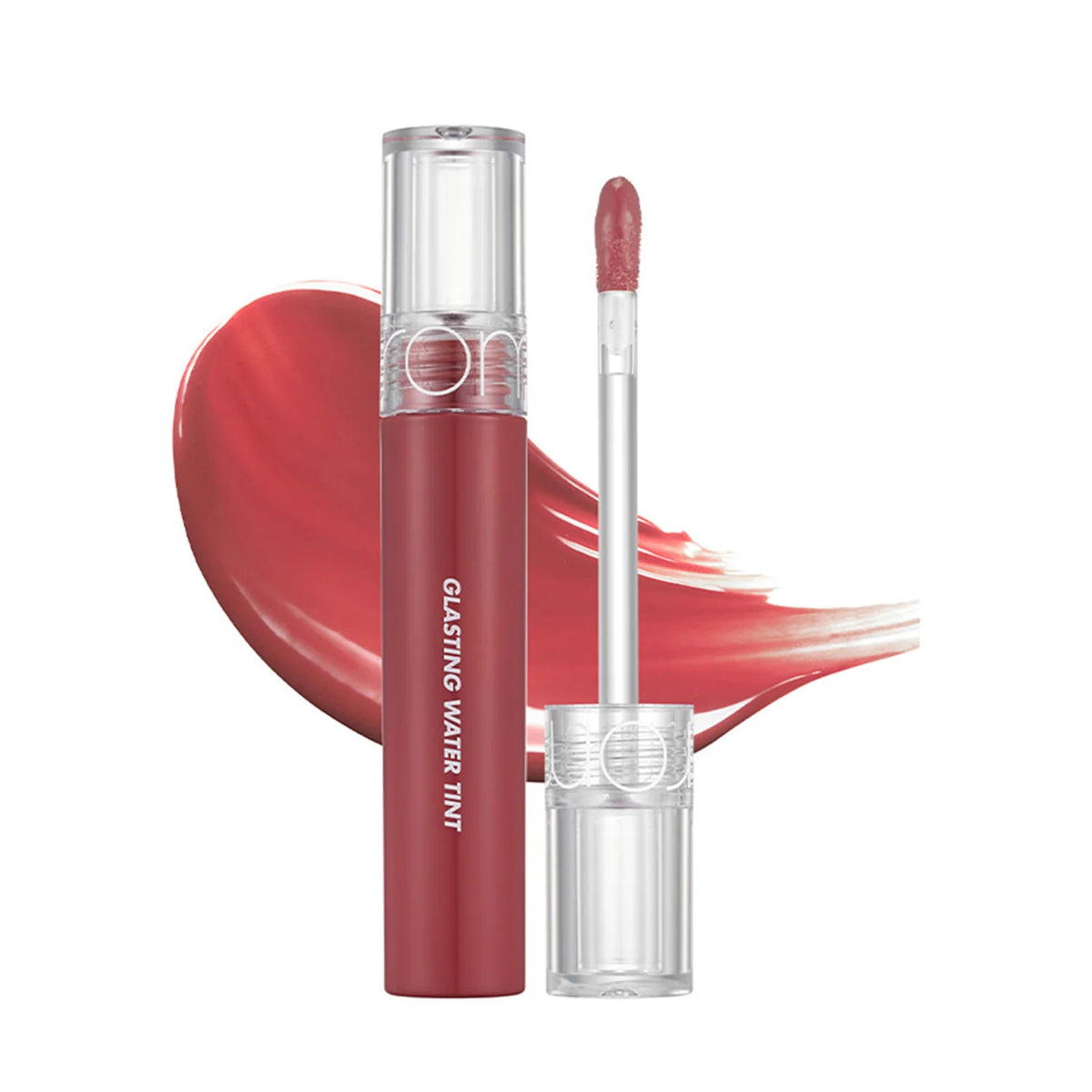 Romand Glasting Water Tint 4g — product image 7