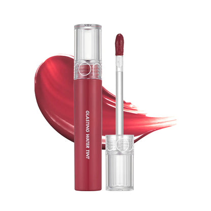 Romand Glasting Water Tint 4g — product image 9