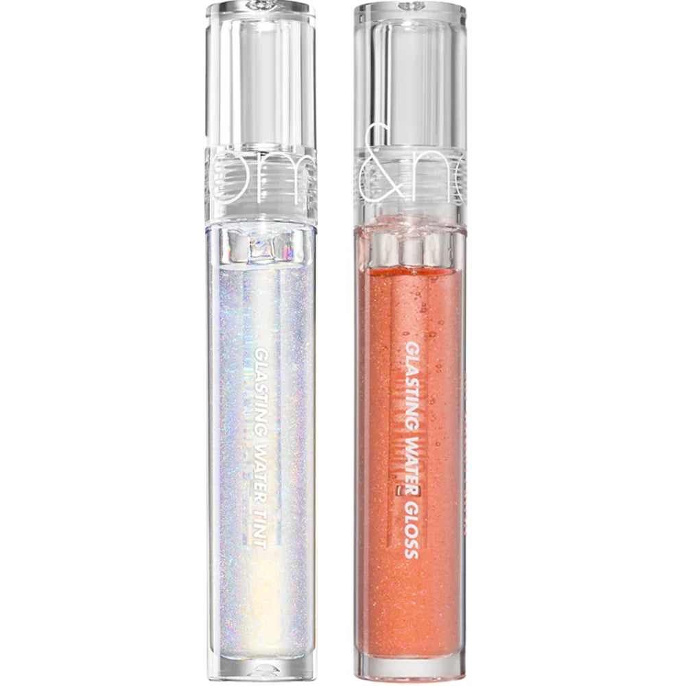Romand Glasting Water Gloss — product image 2
