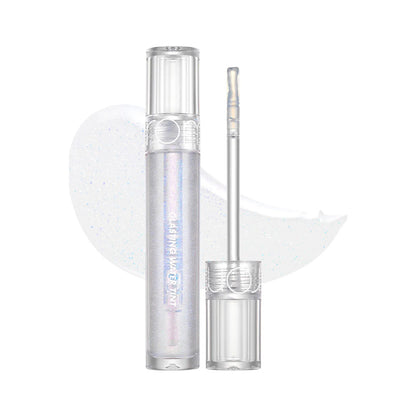 Romand Glasting Water Gloss — product image 5