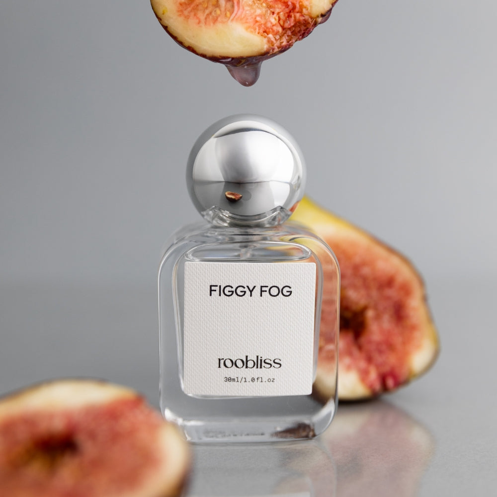 Roobliss Hair Perfume 30ml — product image 5