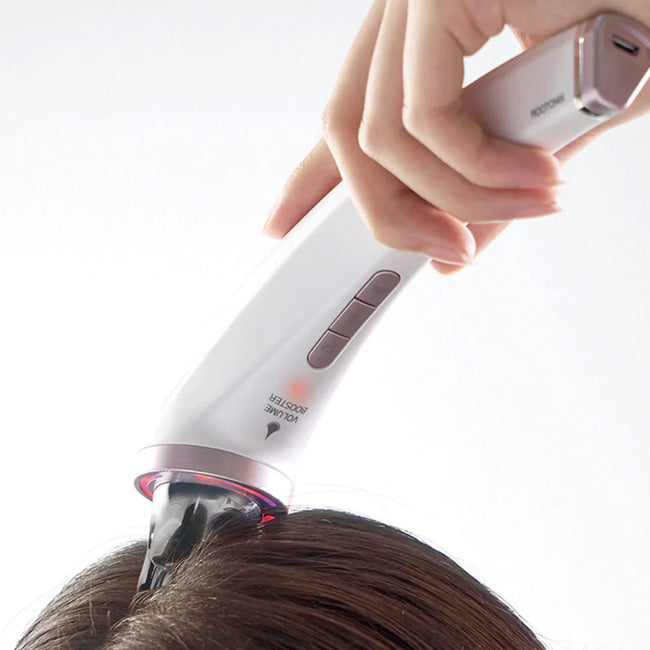 ROOTONIX Dr. Root Volume Booster — Default Title