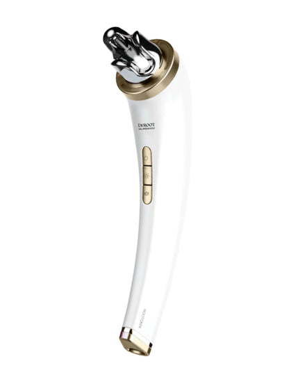 ROOTONIX Dr. Root Volume Booster — product image 2