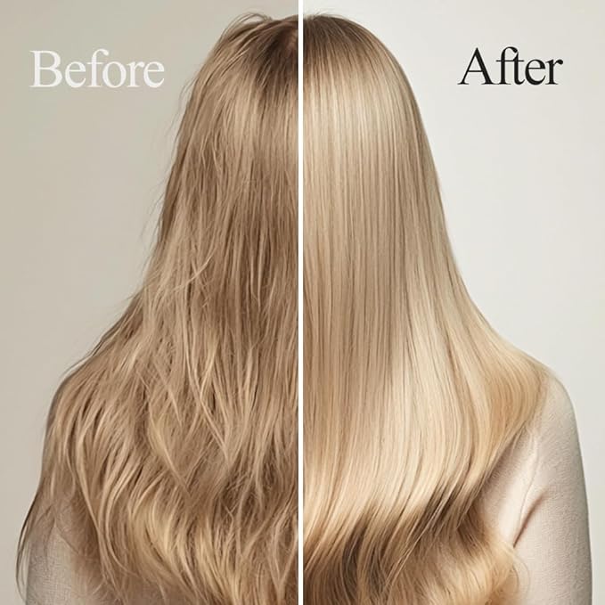 ROOTONIX Extereme Advanced Essential Hair Pack — product image 7