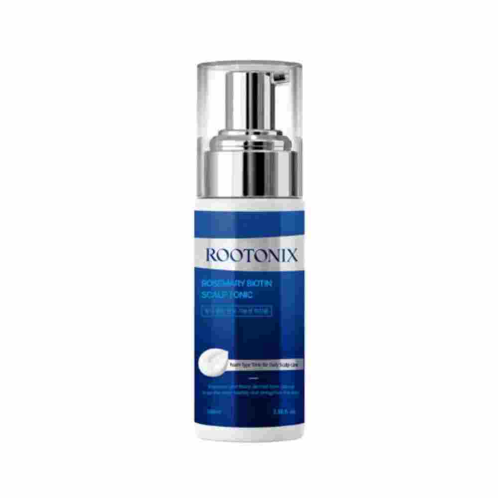 ROOTONIX Rosemary Scalp Tonic 100ml — 100ml