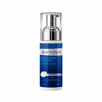 ROOTONIX Rosemary Scalp Tonic 100ml — 100ml