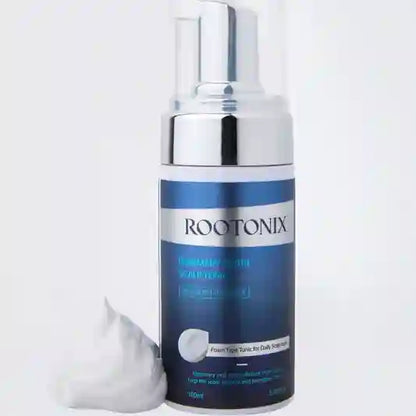 ROOTONIX Rosemary Scalp Tonic 100ml — product image 2