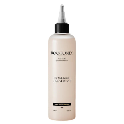 ROOTONIX No Wash Protein Treatment 300ml — 300ml