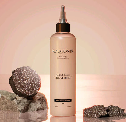 ROOTONIX No Wash Protein Treatment 300ml — product image 4