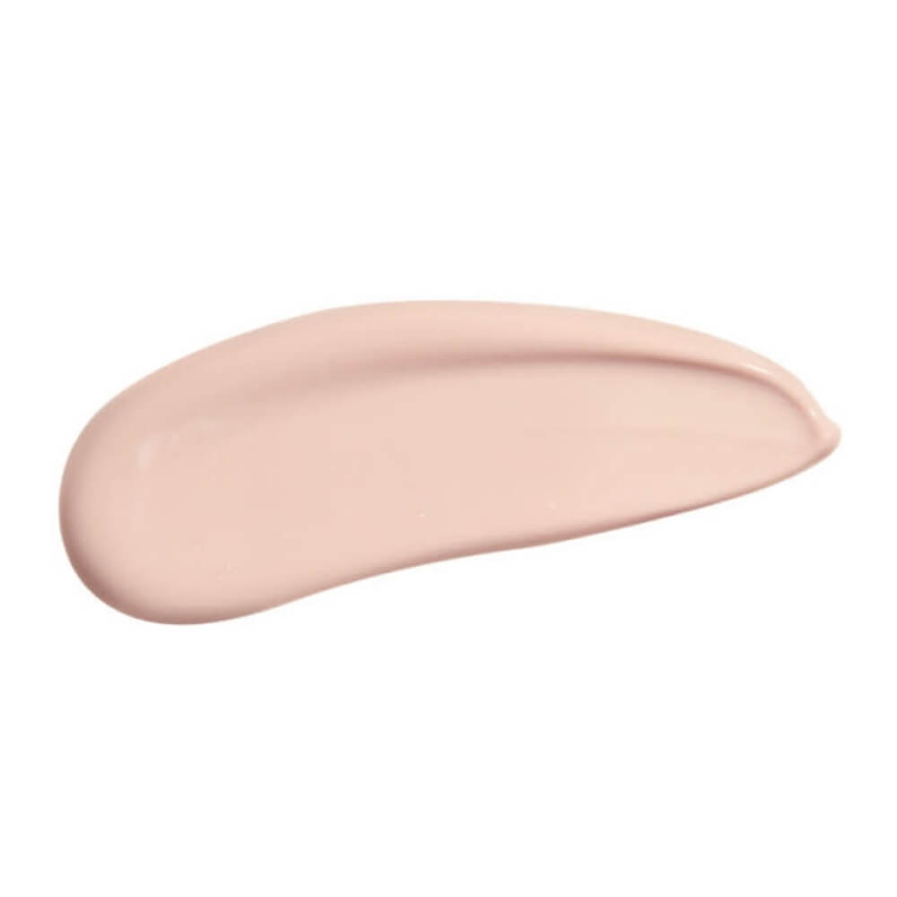 Round Lab Birch Juice Moisturizing Tone Up Sunscreen SPF50+ PA++++ — product image 2