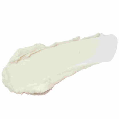 Round Lab Birch Juice Moisturizing Sun Stick SPF50+ PA++++ 19g — product image 4
