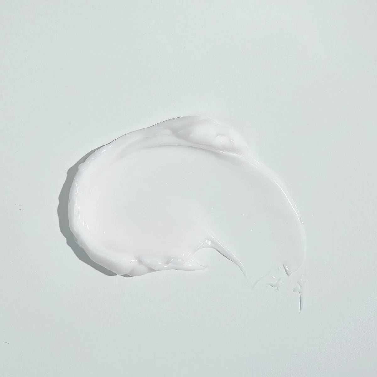 Round Lab 1025 Dokdo Cream — 80ml