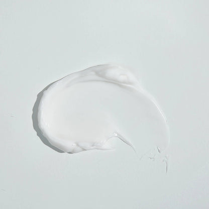 Round Lab 1025 Dokdo Cream — 80ml
