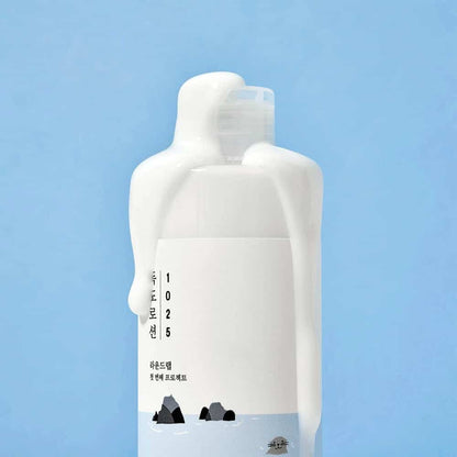Round Lab 1025 Dokdo losjons 200 ml — Produkta attēls 2