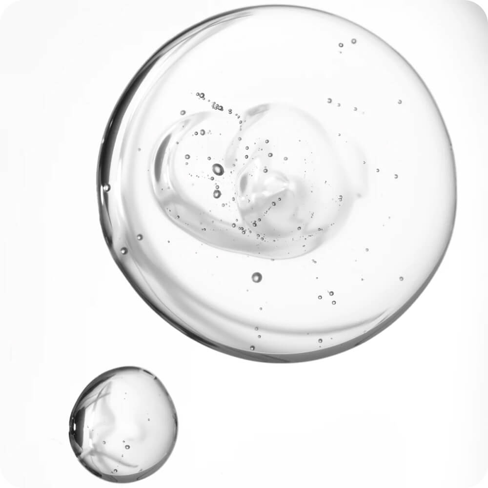 Round Lab Birch Juice Moisturizing Cleanser — product image 2