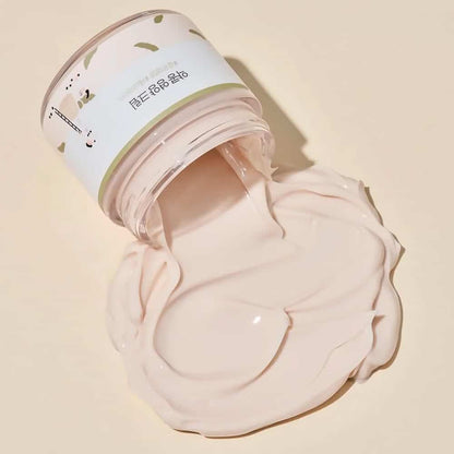 Round Lab Soybean Nourishing Cream — product image 2