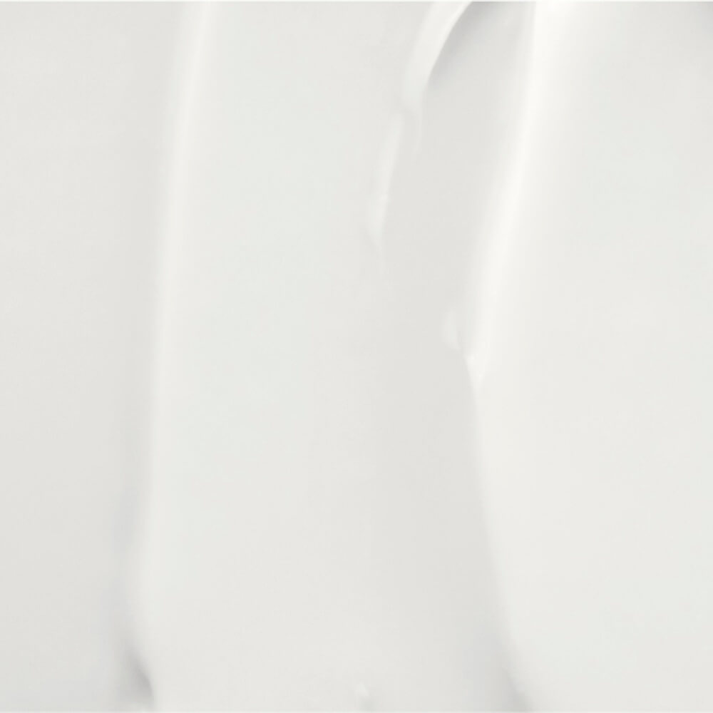 Round Lab Dokdo Eye Cream 30ml — product image 3
