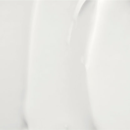 Round Lab Dokdo Eye Cream 30ml — product image 3