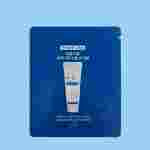 Round Lab Birch Juice Sun Cream — Tester 2ml