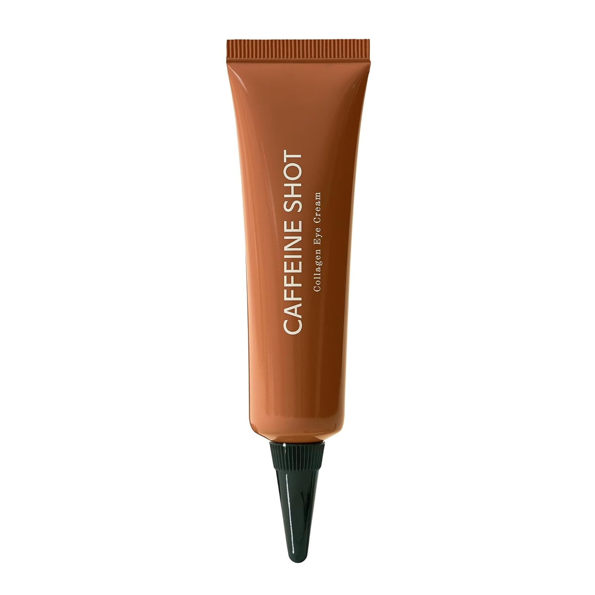 Shaishaishai Caffeine Shot Collagen Eye Cream 30g — 30g