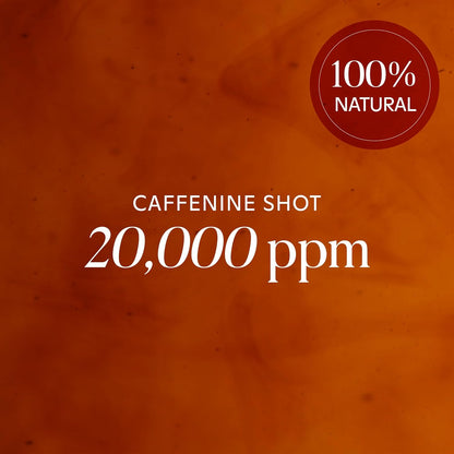 Shaishaishai Caffeine Shot Collagen Eye Cream 30g — product image 4
