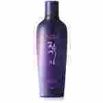 Daeng Gi Meo Ri Vitalizing — Shampoo 145ml