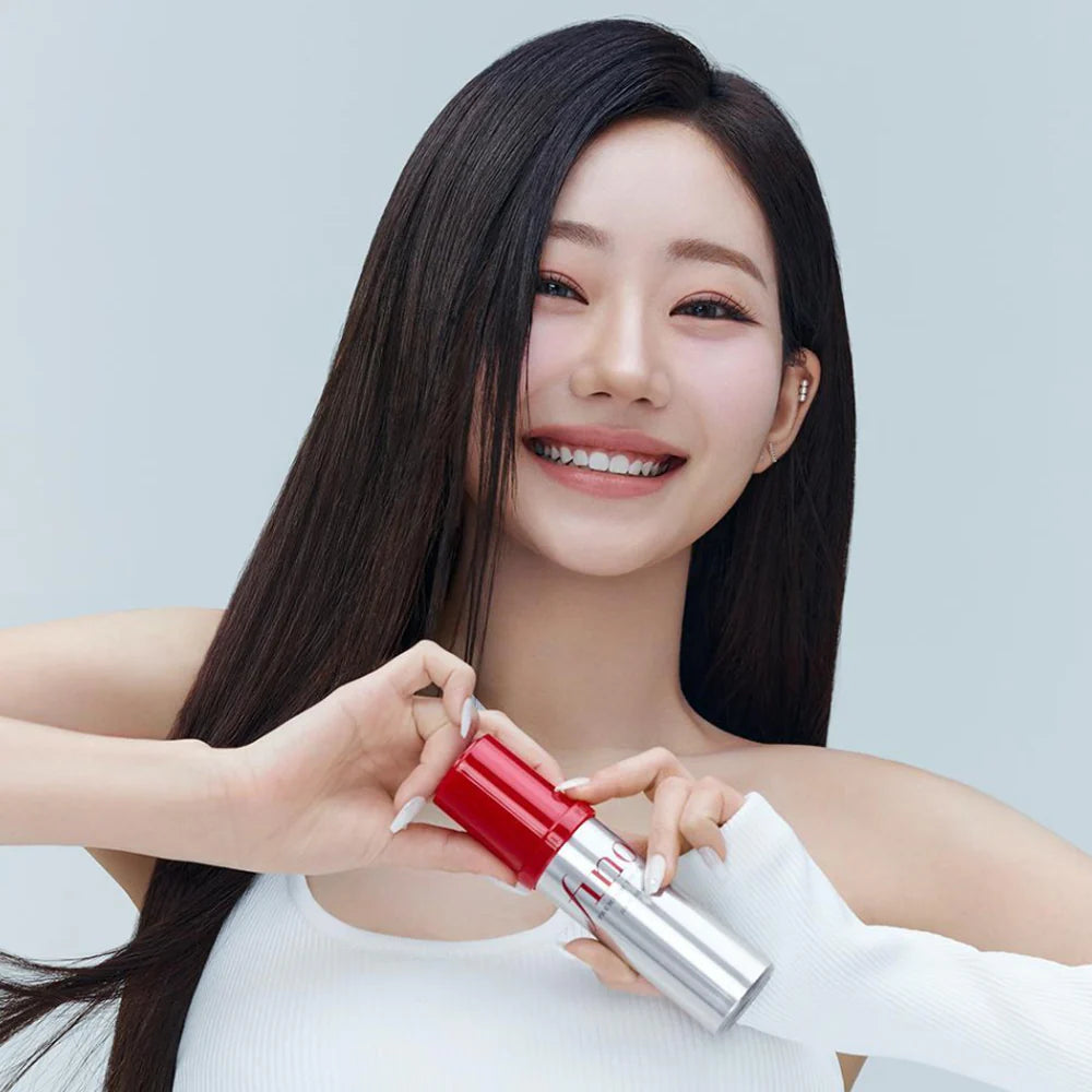SHISEIDO Fino Premium Kosketushiusöljy 70 ml — Tuotekuva 3