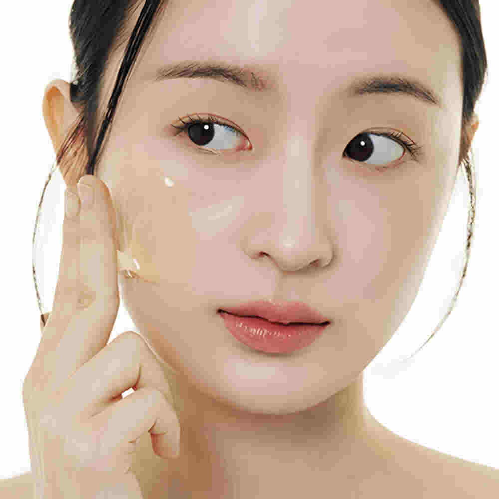 Skin1004 Madagascar Centella Retinol 0.2 Boosting Shot Ampoule 30ml — product image 3