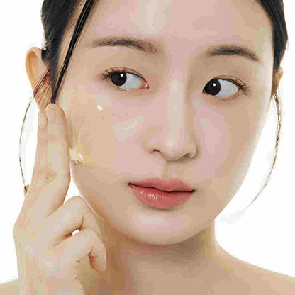 Skin1004 Madagascar Centella Retinol 0.2 Boosting Shot Ampoule 30ml — product image 3