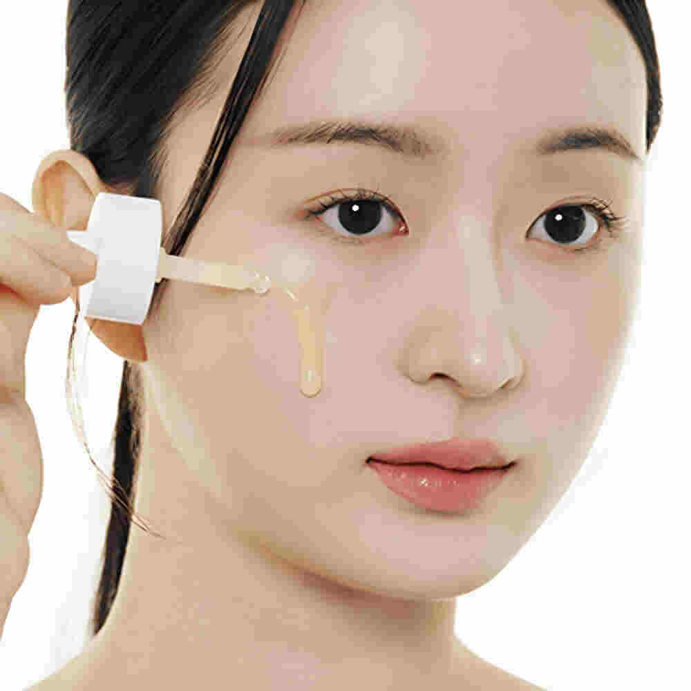 Skin1004 Madagascar Centella Retinol 0.2 Boosting Shot Ampoule 30ml — product image 4