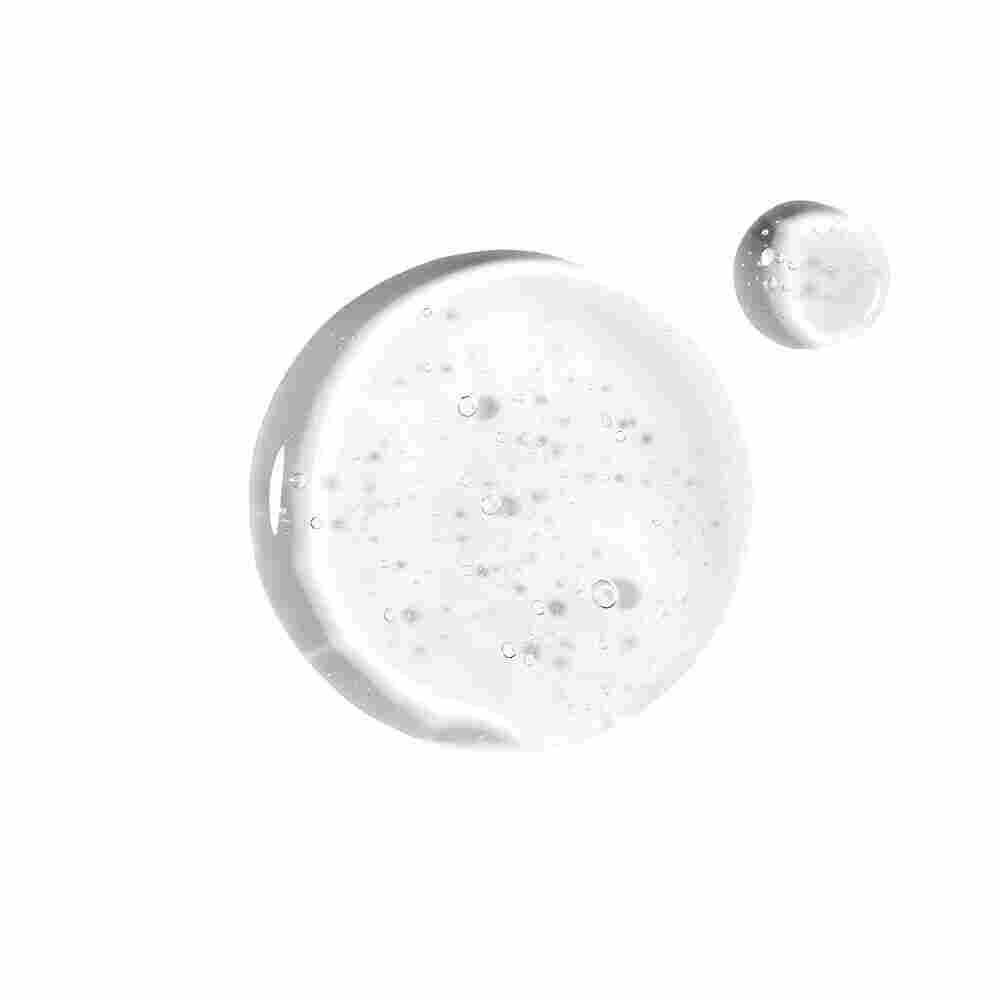 Skin1004 Madagascar Centella Niacinamide 10 Boosting Shot Ampoule 30ml — product image 2