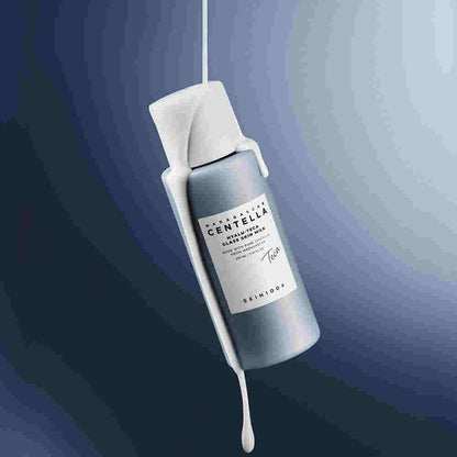 Skin1004 Madagascar Centella Hyalu Teca Glass Skin Milk 210ml — product image 5