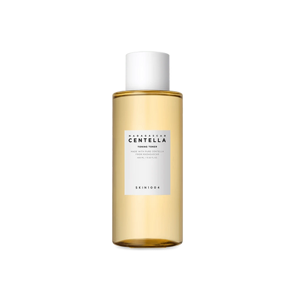 Skin1004 Madagascar Centella Toning Toner — 210ml