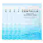 Skin1004 Madagascar Centella Hyalu-Cica Brightening Toner — product view 5