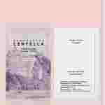 Skin1004 Madagascar Centella Poremizing Clear Toner — Фото товара 6