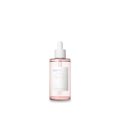 Skin1004 Madagascar Centella Poremizing Fresh Ampoule — product view 6