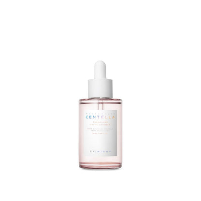 Skin1004 Madagascar Centella Poremizing Fresh Ampoule — product view 7