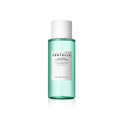Skin1004 Madagascar Centella Tea-Trica Purifying Toner — Sachet 1.5ml