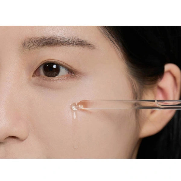 Skin1004 Madagaskar Centella Tea-Trica Relief Ampulle — Produktbild 2