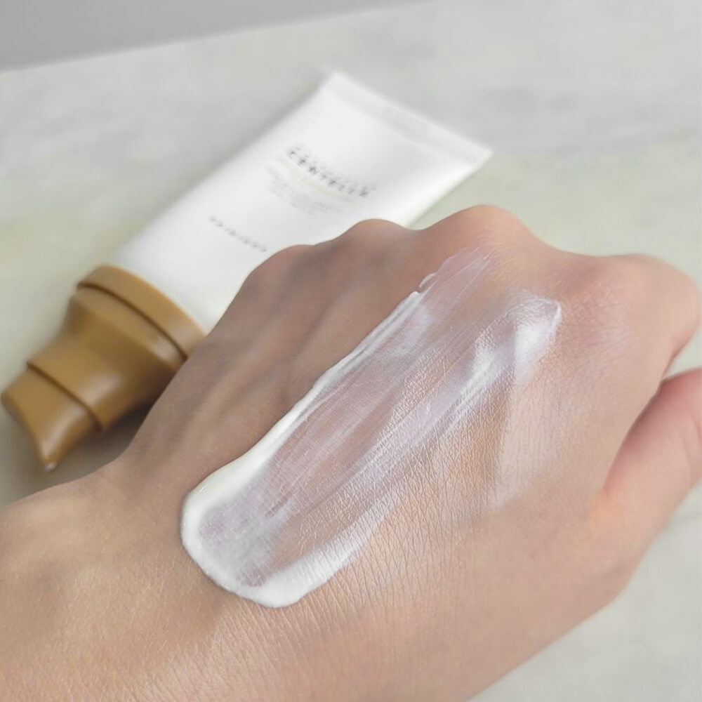 Skin1004 Madagascar Centella Air-Fit Suncream Light SPF30 PA++++ 50ml — product image 5
