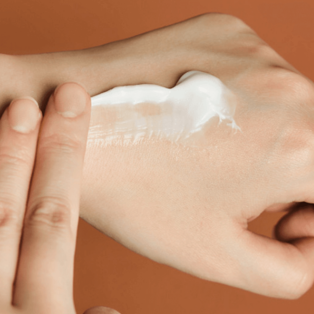 SKIN1004 Madagascar Centella Probio-Cica Enrich Cream — product image 4